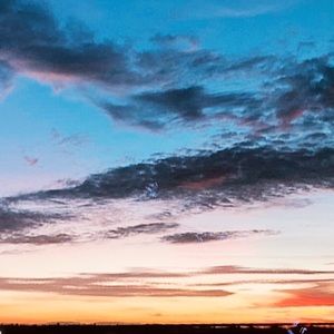 Meet your Posher, Chastity